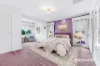 58 Grantham Crescent, Berwick, Vic 3806-Image