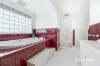58 Grantham Crescent, Berwick, Vic 3806-Image