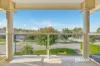 58 Grantham Crescent, Berwick, Vic 3806-Image