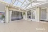 58 Grantham Crescent, Berwick, Vic 3806-Image