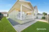 58 Grantham Crescent, Berwick, Vic 3806-Image