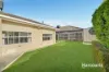58 Grantham Crescent, Berwick, Vic 3806-Image