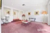 58 Grantham Crescent, Berwick, Vic 3806-Image