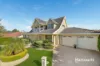 58 Grantham Crescent, Berwick, Vic 3806-Image