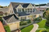 58 Grantham Crescent, Berwick, Vic 3806-Image