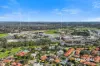 58 Grantham Crescent, Berwick, Vic 3806-Image
