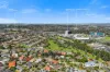 58 Grantham Crescent, Berwick, Vic 3806-Image