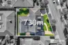 58 Grantham Crescent, Berwick, Vic 3806-Image