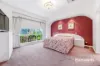 58 Grantham Crescent, Berwick, Vic 3806-Image