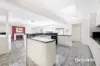58 Grantham Crescent, Berwick, Vic 3806-Image