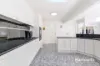 58 Grantham Crescent, Berwick, Vic 3806-Image