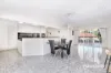 58 Grantham Crescent, Berwick, Vic 3806-Image