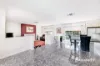 58 Grantham Crescent, Berwick, Vic 3806-Image