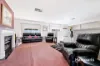58 Grantham Crescent, Berwick, Vic 3806-Image