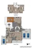 58 Grantham Crescent, Berwick, Vic 3806-Floorplan