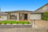 58 Graziers Crescent, Clyde North VIC 3978-Image