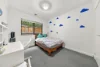 58 Graziers Crescent, Clyde North VIC 3978-Image