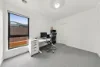 58 Graziers Crescent, Clyde North VIC 3978-Image