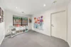 58 Graziers Crescent, Clyde North VIC 3978-Image