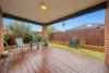 58 Graziers Crescent, Clyde North VIC 3978-Image