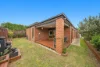58 Graziers Crescent, Clyde North VIC 3978-Image