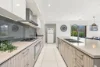 58 Graziers Crescent, Clyde North VIC 3978-Image