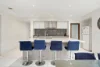 58 Graziers Crescent, Clyde North VIC 3978-Image