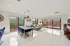 58 Graziers Crescent, Clyde North VIC 3978-Image