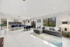 58 Graziers Crescent, Clyde North VIC 3978-Image