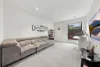 58 Graziers Crescent, Clyde North VIC 3978-Image