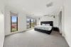 58 Graziers Crescent, Clyde North VIC 3978-Image