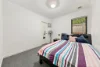 58 Graziers Crescent, Clyde North VIC 3978-Image