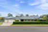 58 Green Parade, Valley Heights, NSW 2777