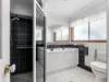 58 Green Parade, Valley Heights, NSW 2777-Image