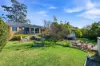58 Green Parade, Valley Heights, NSW 2777-Image