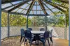 58 Green Parade, Valley Heights, NSW 2777-Image