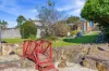58 Green Parade, Valley Heights, NSW 2777-Image