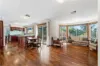 58 Green Parade, Valley Heights, NSW 2777-Image