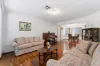 58 Green Parade, Valley Heights, NSW 2777-Image