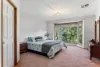 58 Green Parade, Valley Heights, NSW 2777-Image