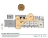 58 Green Parade, Valley Heights, NSW 2777-Floorplan