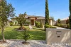 58 Green Valley Road, Goulburn, NSW 2580