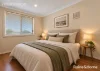 58 Green Valley Road, Goulburn, NSW 2580-Image