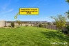 58 Green Valley Road, Goulburn, NSW 2580-Image