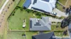58 Green Valley Road, Goulburn, NSW 2580-Image