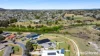 58 Green Valley Road, Goulburn, NSW 2580-Image