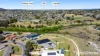 58 Green Valley Road, Goulburn, NSW 2580-Image