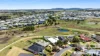 58 Green Valley Road, Goulburn, NSW 2580-Image