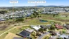 58 Green Valley Road, Goulburn, NSW 2580-Image