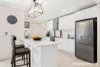 58 Green Valley Road, Goulburn, NSW 2580-Image